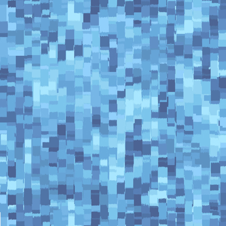 MINKY PRINTS             